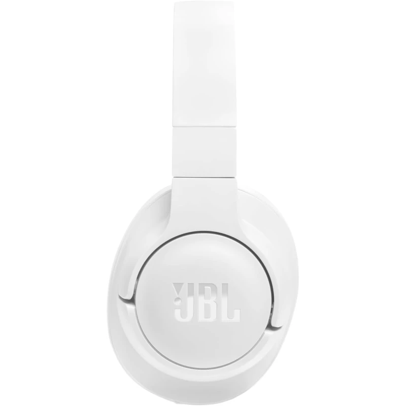 Наушники JBL tune 720BT, White