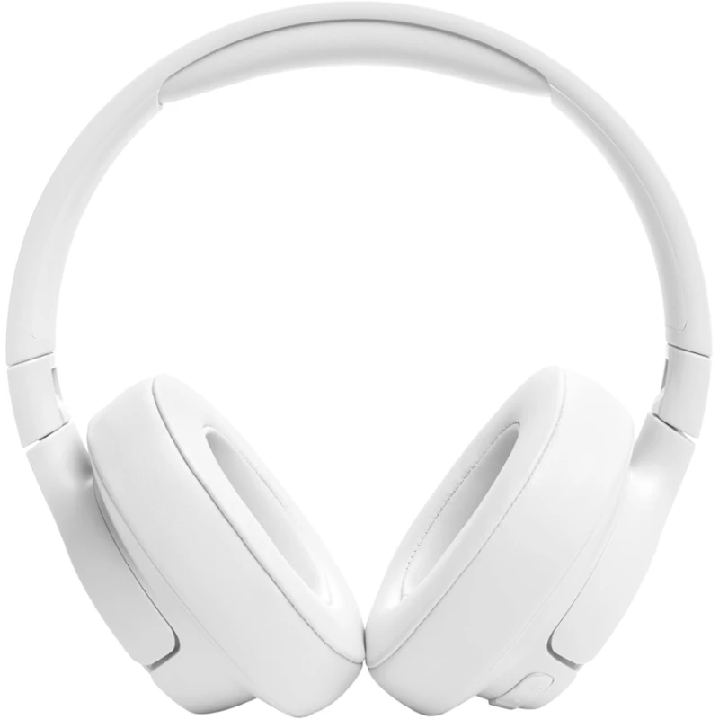 Наушники JBL tune 720BT, White