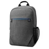 Cумка HP Prelude Backpack 15.6 (1E7D6UT)