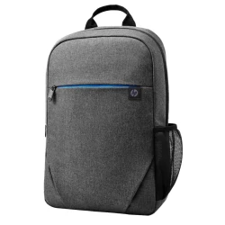 Cумка HP Prelude Backpack 15.6 (1E7D6UT) Cумка HP Prelude Backpack 15.6 (1E7D6UT)