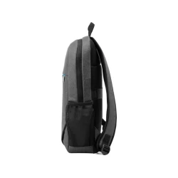 Cумка HP Prelude Backpack 15.6 (1E7D6UT) Cумка HP Prelude Backpack 15.6 (1E7D6UT)