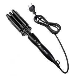 Щипцы для завивки ProMozer MZ-6621