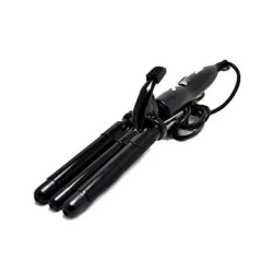 Щипцы для завивки ProMozer MZ-6621