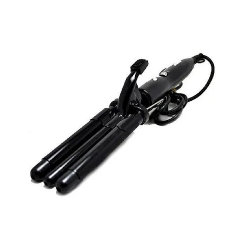 Щипцы для завивки ProMozer MZ-6621 Щипцы для завивки ProMozer MZ-6621