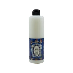 Лак для флюид-арта Cadence Fluid Art Varnish, 500 мл