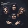 Виниловая пластинка Virgin EMI Records Queen - II Виниловая пластинка Virgin EMI Records Queen - II