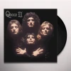 Виниловая пластинка Virgin EMI Records Queen - II Виниловая пластинка Virgin EMI Records Queen - II