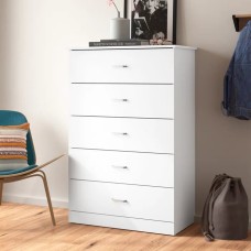 Komod Elegant Wood ZARR078