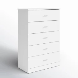 Комод Elegant Wood ZARR078 Комод Elegant Wood ZARR078