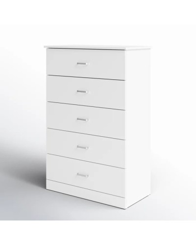 Komod Elegant Wood ZARR078