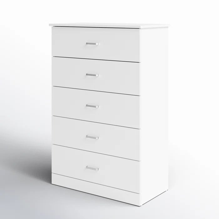 Комод Elegant Wood ZARR078 Комод Elegant Wood ZARR078