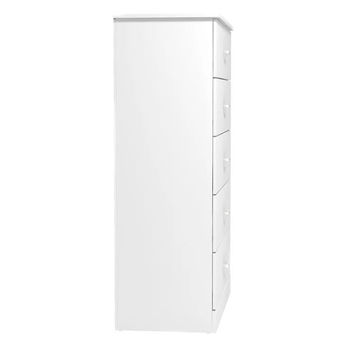 Комод Elegant Wood ZARR078 Комод Elegant Wood ZARR078