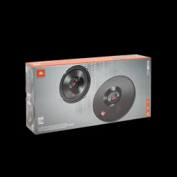 Автомобильная акустика JBL Club-622