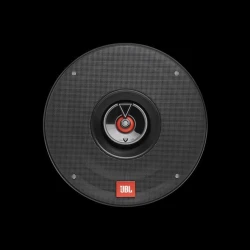 Автомобильная акустика JBL Club-622