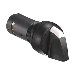 Селекторный переключатель Allen Bradley 800FD-SM22X10, 22 мм