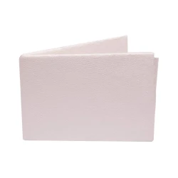 Салфетка aftoban0417 50x70 см