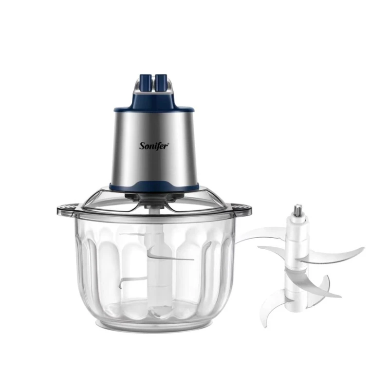 Измельчитель Sonifer SF-8123 Измельчитель Sonifer SF-8123