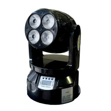 Fırlanan başlıq PM Lighting YTSY100HA