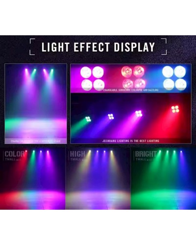 Fırlanan başlıq PM Lighting YTSY100HA