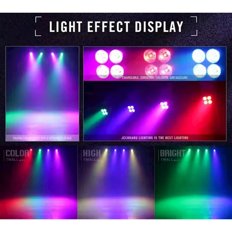 Вращающаяся голова PM Lighting YTSY100HA Вращающаяся голова PM Lighting YTSY100HA