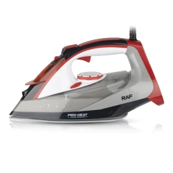 Утюг RAF R.1256R