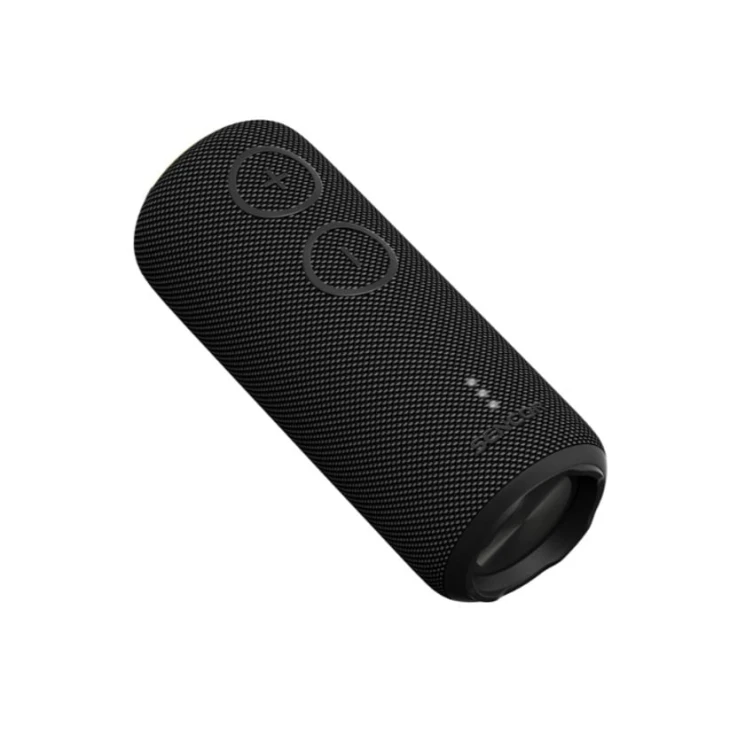 Portativ dinamik Sencor Sirius 2 Black Portativ dinamik Sencor Sirius 2 Black