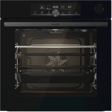 Quraşdırılan soba Gorenje BSA6747A04BG