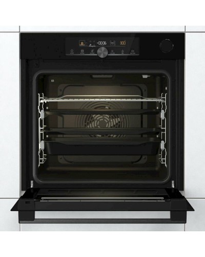 Quraşdırılan soba Gorenje BSA6747A04BG