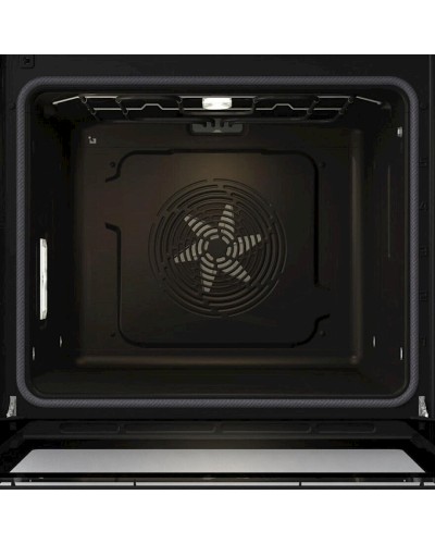 Quraşdırılan soba Gorenje BSA6747A04BG