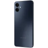 Смартфон Samsung Galaxy A06 4GB/64GB Black (8806095751948) Смартфон Samsung Galaxy A06 4GB/64GB Black (8806095751948)
