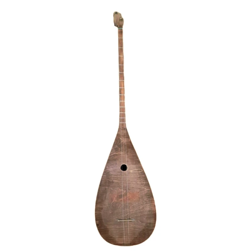 Домбра DBR-370 Домбра DBR-370