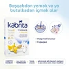 Каша Kabrita 7 злаков с бананом на козьем молоке, с 6 месяцев, 180 г (8716677006376). Каша Kabrita 7 злаков с бананом на козьем молоке, с 6 месяцев, 180 г (8716677006376).