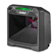 Ştrix-kod skaneri Zebra DS7708-SR00004ZCWW