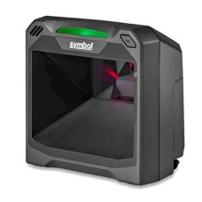 Ştrix-kod skaneri Zebra DS7708-SR00004ZCWW