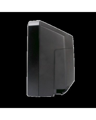 Ştrix-kod skaneri Zebra DS7708-SR00004ZCWW