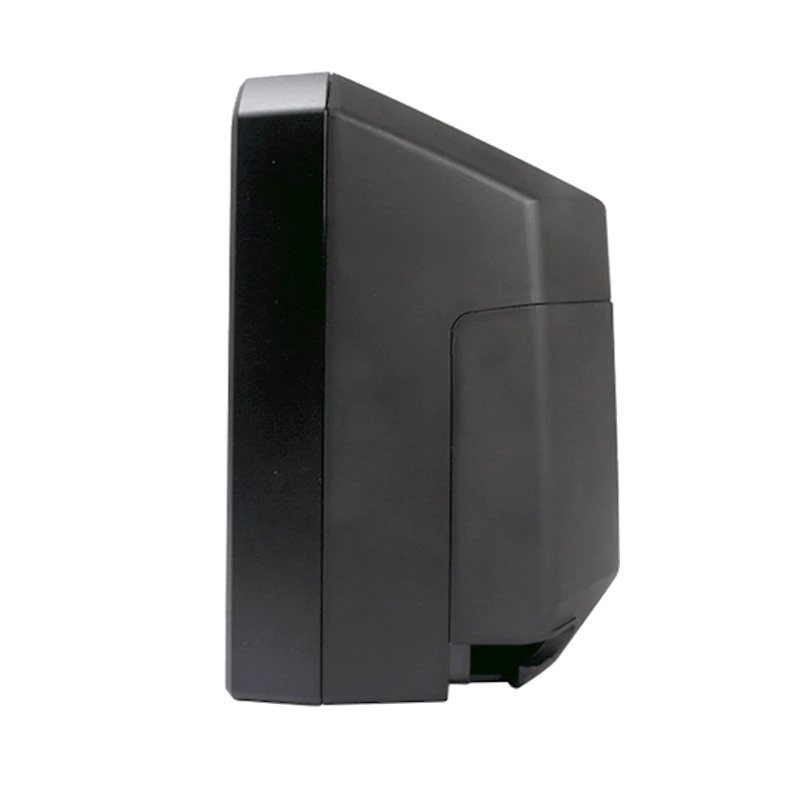 Ştrix-kod skaneri Zebra DS7708-SR00004ZCWW