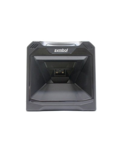 Ştrix-kod skaneri Zebra DS7708-SR00004ZCWW
