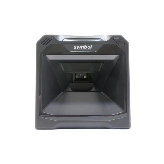 Ştrix-kod skaneri Zebra DS7708-SR00004ZCWW