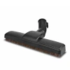 Насадка для пылесоса Karcher Parquet nozzle VC 300 мм 2.863-260.0 Насадка для пылесоса Karcher Parquet nozzle VC 300 мм 2.863-260.0