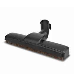 Насадка для пылесоса Karcher Parquet nozzle VC 300 мм 2.863-260.0