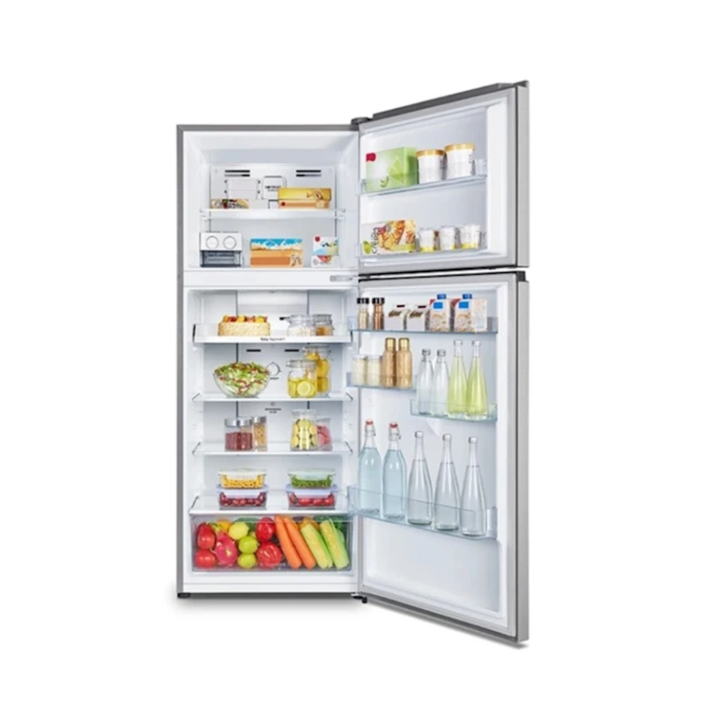 Холодильник Hisense RD-60WR