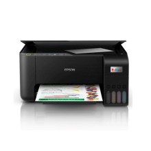 Printer Epson EcoTank L 3250
