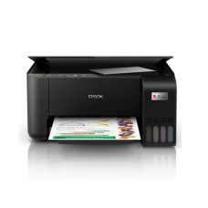 Printer Epson EcoTank L 3250