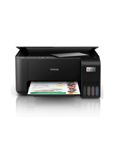 Printer Epson EcoTank L 3250