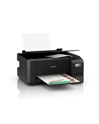 Printer Epson EcoTank L 3250