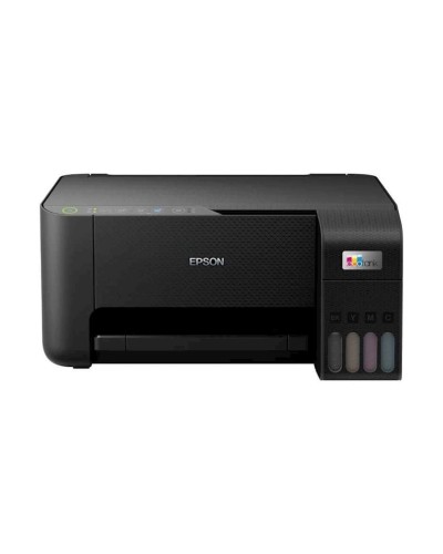 Printer Epson EcoTank L 3250