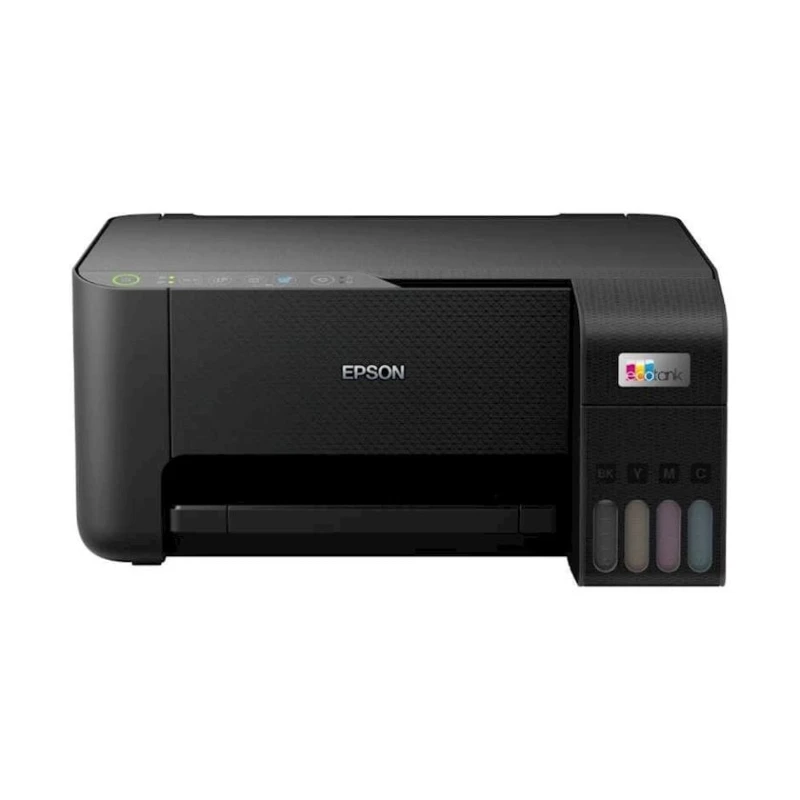 Принтер Epson EcoTank L 3250