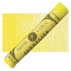 Пастель сухая Sennelier a l'Ecu, 098 Naples Yellow