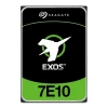 Жесткий диск Seagate Exos 7E10 SATA III 3.5 Жесткий диск Seagate Exos 7E10 SATA III 3.5