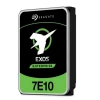 Жесткий диск Seagate Exos 7E10 SATA III 3.5 Жесткий диск Seagate Exos 7E10 SATA III 3.5